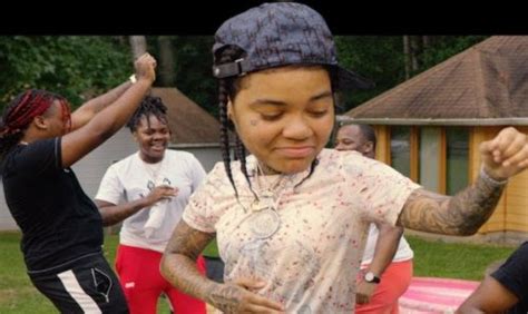 young ma pettywap rolex|Young M.A .